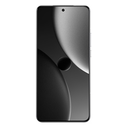 Xiaomi 15 Ultra 6,73" 5G 16/512GB DualSIM ezüst okostelefon