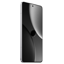 Xiaomi 15 Ultra 6,73" 5G 16/512GB DualSIM ezüst okostelefon