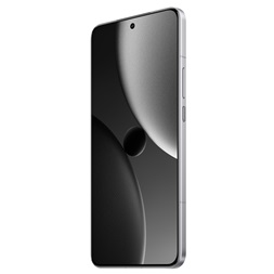 Xiaomi 15 Ultra 6,73" 5G 16/512GB DualSIM ezüst okostelefon