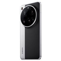 Xiaomi 15 Ultra 6,73" 5G 16/512GB DualSIM ezüst okostelefon