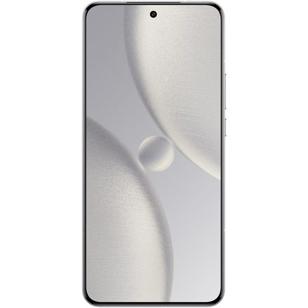 Xiaomi 15 Ultra 6,73" 5G 16/512GB DualSIM fehér okostelefon