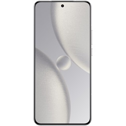 Xiaomi 15 Ultra 6,73" 5G 16/512GB DualSIM fehér okostelefon