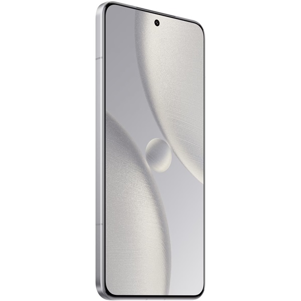 Xiaomi 15 Ultra 6,73" 5G 16/512GB DualSIM fehér okostelefon