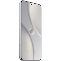 Xiaomi 15 Ultra 6,73" 5G 16/512GB DualSIM fehér okostelefon