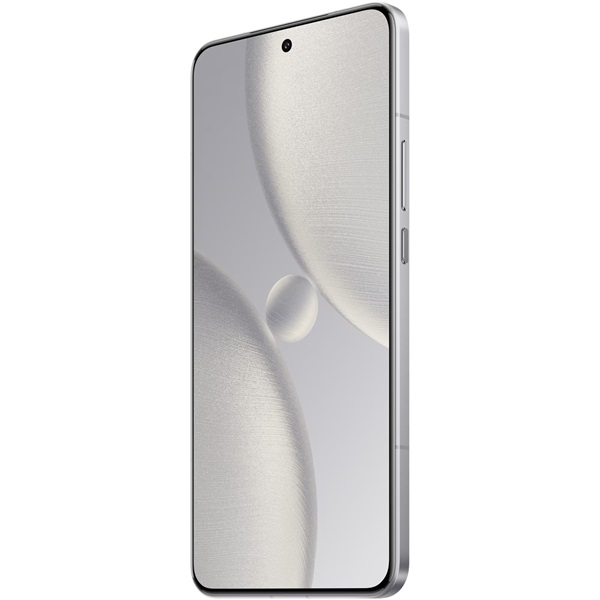 Xiaomi 15 Ultra 6,73" 5G 16/512GB DualSIM fehér okostelefon