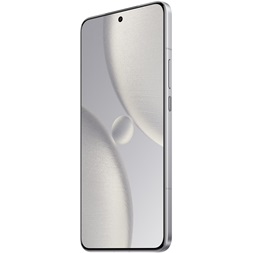 Xiaomi 15 Ultra 6,73" 5G 16/512GB DualSIM fehér okostelefon