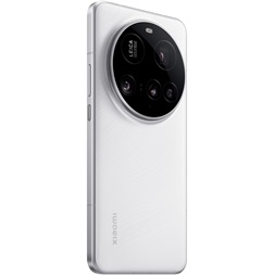 Xiaomi 15 Ultra 6,73" 5G 16/512GB DualSIM fehér okostelefon