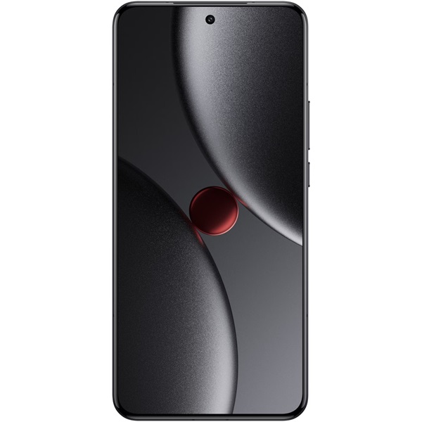 Xiaomi 15 Ultra 6,73" 5G 16/512GB DualSIM fekete okostelefon