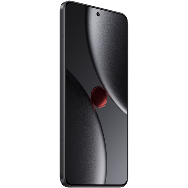 Xiaomi 15 Ultra 6,73" 5G 16/512GB DualSIM fekete okostelefon