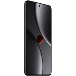 Xiaomi 15 Ultra 6,73" 5G 16/512GB DualSIM fekete okostelefon