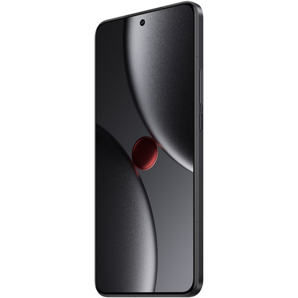 Xiaomi 15 Ultra 6,73" 5G 16/512GB DualSIM fekete okostelefon