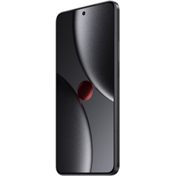 Xiaomi 15 Ultra 6,73" 5G 16/512GB DualSIM fekete okostelefon