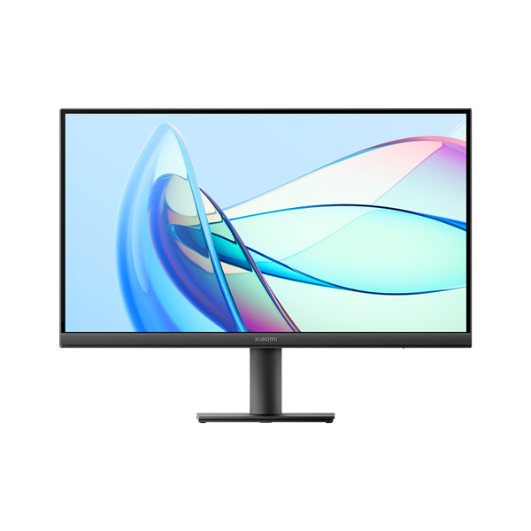 Xiaomi 23,8" ELA5321GL FHD IPS HDMI/VGA monitor