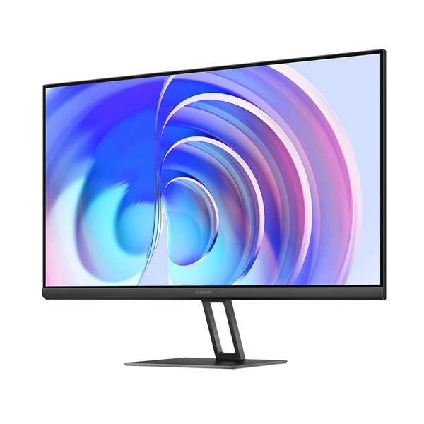 Xiaomi 23,8" ELA5444EU A24i FHD IPS HDMI/DP monitor