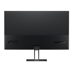 Xiaomi 23,8" ELA5444EU A24i FHD IPS HDMI/DP monitor