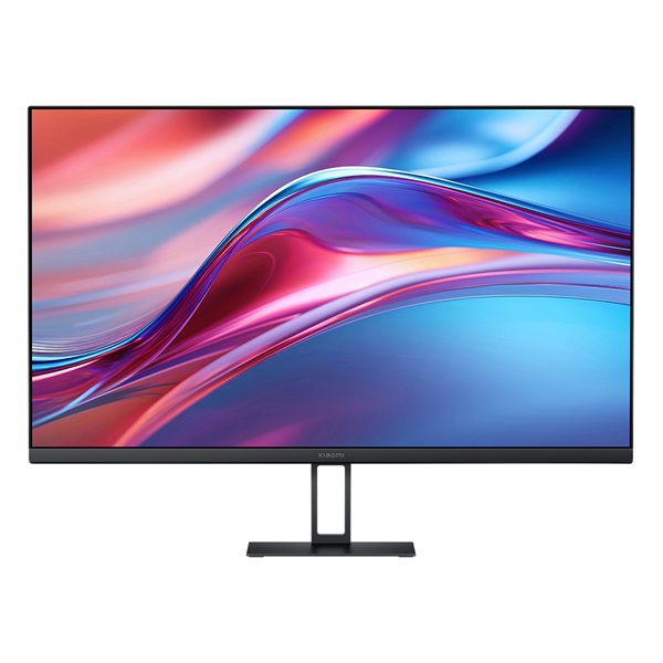 Xiaomi 27" ELA5812EU A27Qi QHD IPS 100Hz HDMI/DP monitor