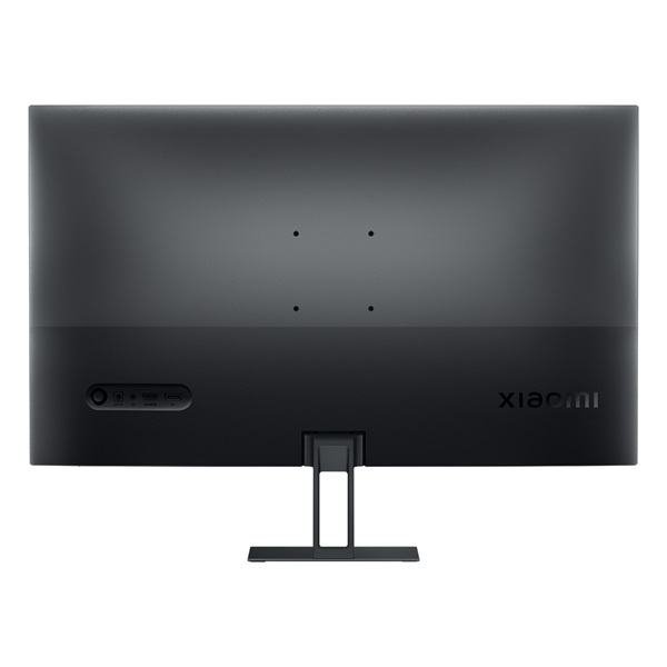 Xiaomi 27" ELA5812EU A27Qi QHD IPS 100Hz HDMI/DP monitor