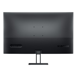Xiaomi 27" ELA5812EU A27Qi QHD IPS 100Hz HDMI/DP monitor