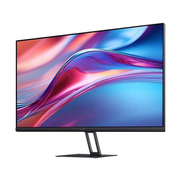 Xiaomi 27" ELA5812EU A27Qi QHD IPS 100Hz HDMI/DP monitor