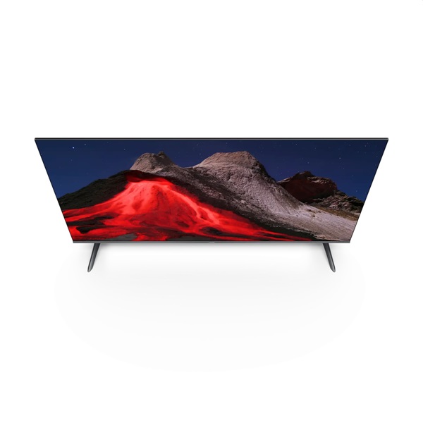 Xiaomi 43" TV A Pro 43U 2026 4K UHD Smart QLED TV