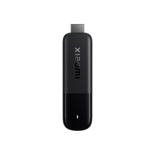 Xiaomi 4K TV STICK OB6-EU Smart TV Stick