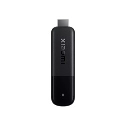 Xiaomi 4K TV STICK OB6-EU Smart TV Stick