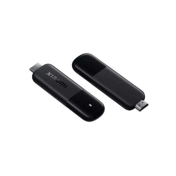 Xiaomi 4K TV STICK OB6-EU Smart TV Stick