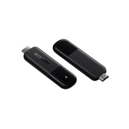 Xiaomi 4K TV STICK OB6-EU Smart TV Stick