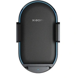 Xiaomi 50W vezeték nélküli autós töltő