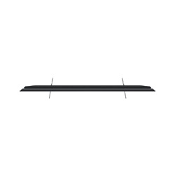 Xiaomi 65" ELA6318EU TV S Pro Mini LED 65 2026 4K UHD Smart QD-MiniLED TV