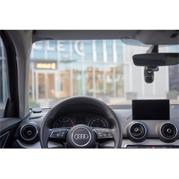 70mai 4G Hardwire Kit UP04 Dash Cam Omni-hoz autós beszerelő készlet