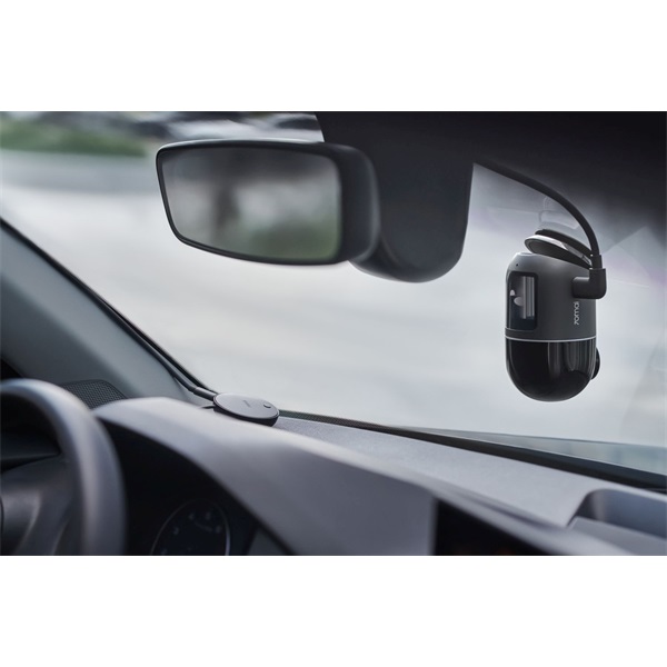 70mai 4G Hardwire Kit UP04 Dash Cam Omni-hoz autós beszerelő készlet