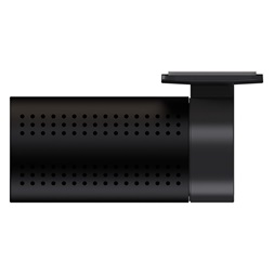 70mai Backup Camera RC11 kiegészítő kamera (A500S, A800S, A810)