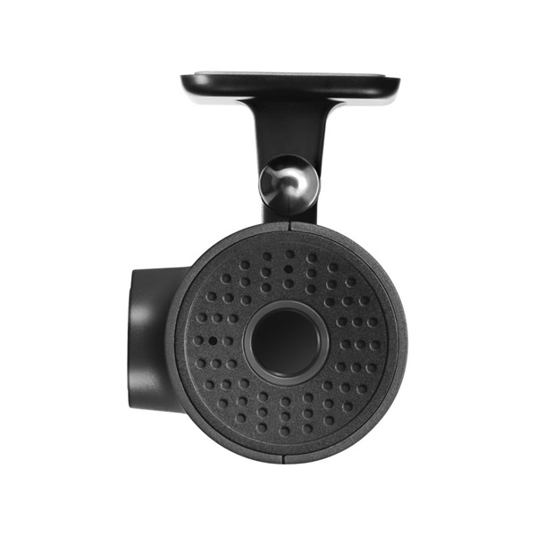 70mai Dash Cam 3 menetrögzítő kamera