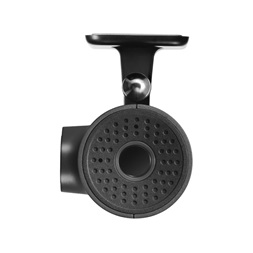 70mai Dash Cam 3 menetrögzítő kamera