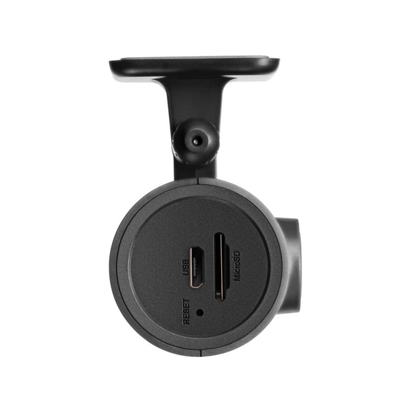 70mai Dash Cam 3 menetrögzítő kamera