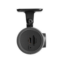 70mai Dash Cam 3 menetrögzítő kamera