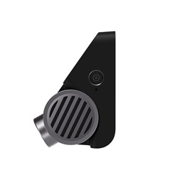 70mai Dash Cam 4K A800S menetrögzítő kamera