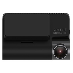 70mai Dash Cam 4K A810 menetrögzítő kamera