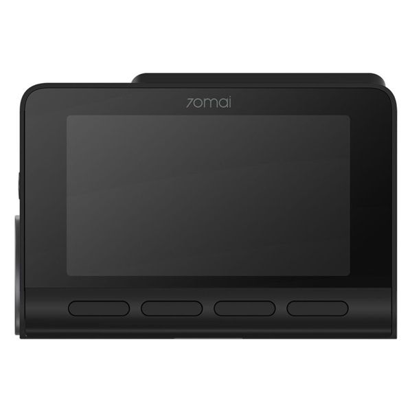 70mai Dash Cam 4K A810 menetrögzítő kamera