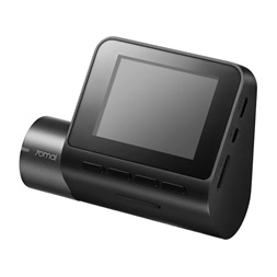 70mai Dash Cam A200 menetrögzítő kamera