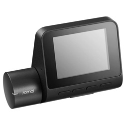 70mai Dash Cam A200 menetrögzítő kamera