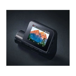 70mai Dash Cam A200 menetrögzítő kamera