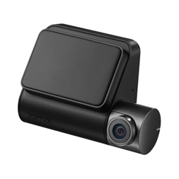 70mai Dash Cam A200 menetrögzítő kamera + RC11 hátsó kamera szett