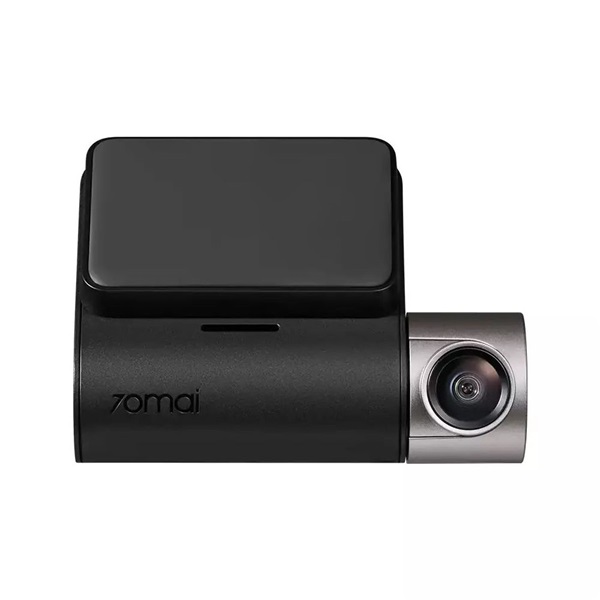 70mai Dash Cam A510 menetrögzítő kamera