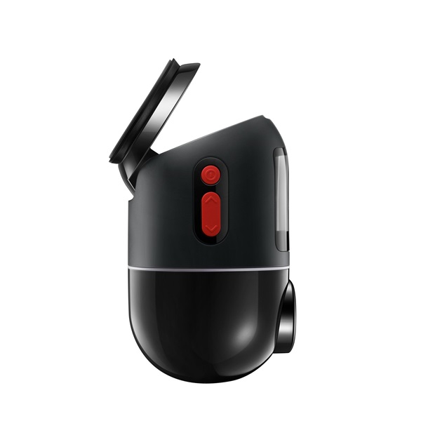 70mai Dash Cam Omni X200 64GB menetrögzítő kamera