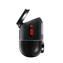 70mai Dash Cam Omni X200 64GB menetrögzítő kamera