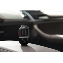 70mai Dash Cam Omni X200 64GB menetrögzítő kamera