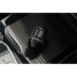 70mai Dash Cam Omni X200 64GB menetrögzítő kamera