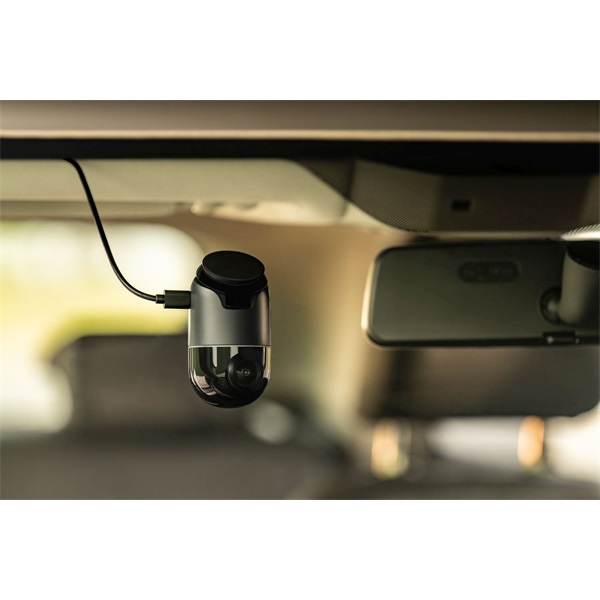 70mai Dash Cam Omni X200 64GB menetrögzítő kamera